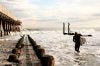 nov-surf1.jpg