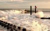 nov-surf2.jpg