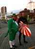 leprechaun1.jpg