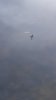 plane.jpg