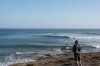 DPCbaja (21 of 228)-X3.jpg