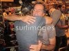 hugging.jpg