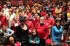 StarTrekConvention.jpg