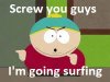 Surf.jpg
