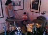 DeclanDrums.jpg