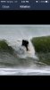 KielSurfPhoto.jpg