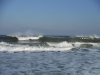 Surf2.jpg