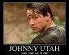 johnnyutah.jpg