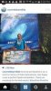 Screenshot_2015-01-18-17-30-32.jpg