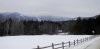 Stowe 024.jpg