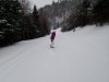 Stowe 041.jpg