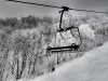 Stowe 53.jpg