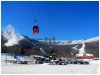 Stowe 069.jpg