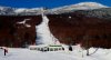 Stowe 086.jpg