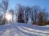 Stowe 096.jpg