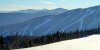Stowe 100.jpg