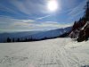 Stowe 112.jpg