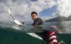 2354896541-o-surfista-ricardo-dos-santos-775017656.jpg