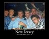 NewJersey[1].jpg
