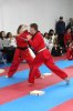 Punch 12:13 demo.jpg