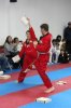 Snap Kick 12:13 demo.jpg