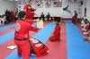 Jumping Side Kick 12:13 demo.jpg