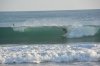 DSC_7419.jpg