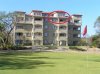 Beachfront Condos.jpg