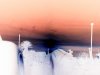 040.jpg