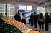 slideshow_living-breakwaters-exhibition_c_large.jpg