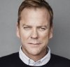 kiefer.jpg