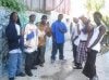 gangs in AC.jpg