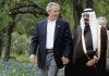 bush and sheik.jpg