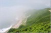 Bluffs.jpg