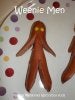 weenie-man.jpg