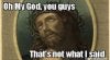 jesus3.jpg
