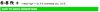 Screen Shot 2015-01-24 at 1.10.25 PM.jpg