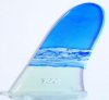 Rainbow_Fins_Longboard_Fin_Quintal_Noserider_blue__40200.1405447119.386.513.jpg