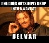 Belmar.JPG