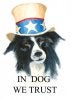 in-dog-we-trust-greeting-card-jerry-mcelroy.jpg