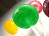 candy-sucker.jpg