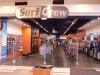 SURFCREWPHOTOGALLERY.jpg
