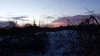 20150128_065712.jpg