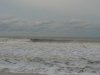 WP_003258.jpg