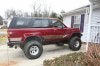 4runner.jpg