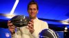 brady-mvp.jpg