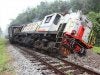 derailed.jpg