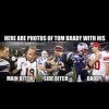 brady manning.jpg