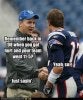 brady.jpg