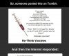 funny-vaccines-Internet-comments-Tumblr.jpg